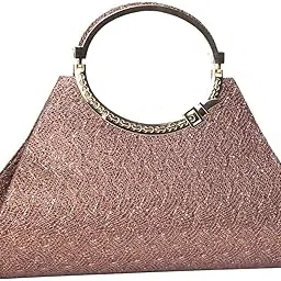 CL005 formal women girls clutch-image-25