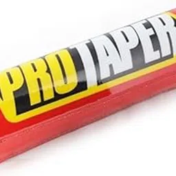 AOW Attractive Offer World Pro Taper Bike Handle Bar Pouch Universal for Bikes (Colour : Red)-picture-15