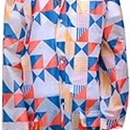 JAZZY PEARLS® Reusable Raincoat Rain Coats Poncho with Hoods Hiking Running Rainwear XL-Sporting Goods-Outdoor Sports-Camping & Hiking-Emergency Gear-Other Emergency Gear-1 Piece Hooded Raincoat-image-87