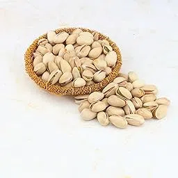 SFU E Com Dry Fruit Gift Hamper With Golden Katori Pistachios | Ideal for Rakhi, Diwali and Festive Gifting | Dry Fruit Hamper For Corporate Gifts, Family, Friends, New year | 065-picture-40