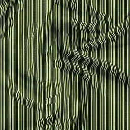 Soimoi Stripes Print - Green, Canvas Fabric Material - 56 Inch Wide, 1 Meter, Unstitched Fabric for Upholstery, Bags, Workwear and Outdoor Gear.-picture-26