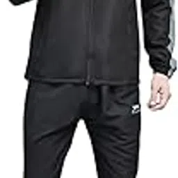 shiv naresh Mens Track Suit-picture-27