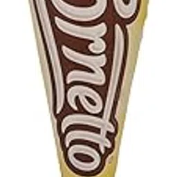 Kwality Wall's Ice Cream - Butterscotch, 115ml Pack-image-46