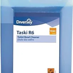 Taski R6-5 L-picture-39