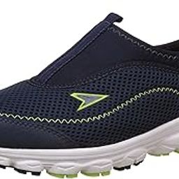 power Men's Aero Running Shoes-picture-39