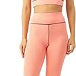 Womens High Waist Gym wear Tracksuit-image-42