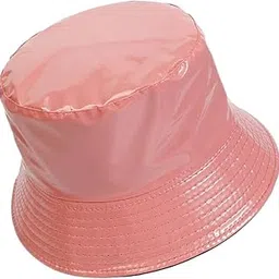 Bucket Hat Sun Hat Summer Portable Sunhat For Hiking Cycling Outdoor Yellow | Womens Accessories | Hats-image-22