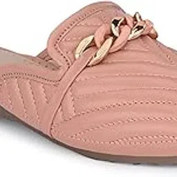 clog london Women's Outdoor Sandals/Heels - Stylish & Comfortable for Daily WearNNCLF2233-picture-19