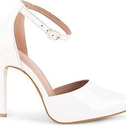 jm looks Belly High Top Heels Sandals for Womens & Girls NK-12-X-picture-14