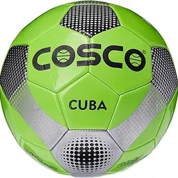 Cosco Cuba Football-picture-34