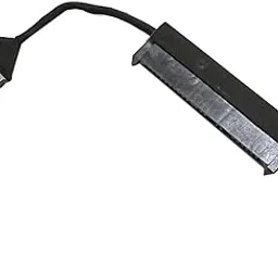 GinTai HDD Hard Drive Cable for Samsung NP530U4B NP530U4C 530U4B 530U4C NP700G7C BA39-01224A-picture-50