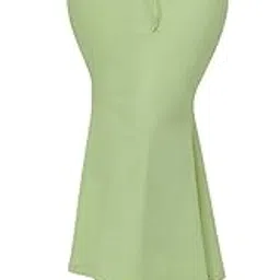 rk hub Lycra Saree Shapewear Petticoat for Women, Cotton Blended,Petticoat,Skirts for Women,Shape Wear Dress for Saree-picture-51