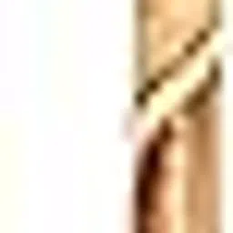 FOREST PILOT Big Ball Head Wooden Walking Stick with a Compass (Nature Color, 48 Inches, One Piece)-picture-18