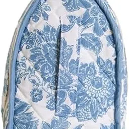 Iron Box Cover - Blue Serenity-picture-17