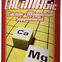 GH CALIMAGIC GALLON 733530-picture-26