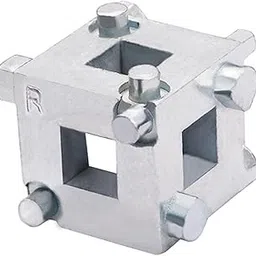 CLUB BOLLYWOOD®3/8" Disc Brake Piston Caliper Universal Premium 3/8" Disc Brake Piston Tool| Motors | Automotive Tools & Supplies |1 Disc Brake Piston Caliper-picture-58