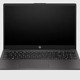 HP 255 Notebook, AMD Athlon Silver 7120U,8GB DDR4, 256GB SSD, 15.6-inch(39.6cm),Anti-Glare, HD Laptop, Radeon Graphics, (DOS, Silver,1.52kg) G10-picture-24