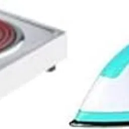 Combo Offer of Cooking Heater+Iron 1200 WATT-picture-26