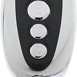 Universal Electric Cloning Gate Garage Door Opener Remote Control Fob 433Mhz Replacement Key Fob|Collectible Items|Vintage Collectibles|Rare Collectibles|Antique Items-picture-34