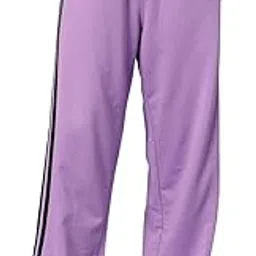 dogman Men,s Stylish Pure Cotton Terry 2 Striped Jogger-picture-11