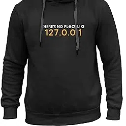 dudeme Programmers Life No Hugs and Kisses Only Bugs and Fixes | Geek Unisex Hoodie | Coding Hoodie for Coders | Programmer Hoodie-picture-56