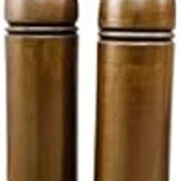 Unique Sports Oval Design Wooden Indian Mugdar, Clubs, Meel, Clubbell, Karla Kattai, Mugdar (Colour Cherry) (Pack of 1) (3)-picture-25