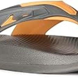 power Men's BAY M Slippers-picture-15