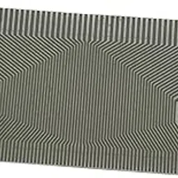 bnf® Car Display Pixel Repair Flat Cable 8X0920900B for Vw Golf Vi 2008-2016-picture-26