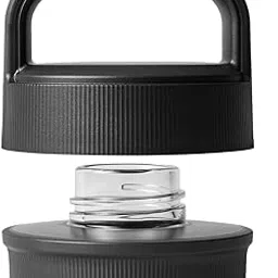 YETI Yonder Chug Cap Black-picture-32