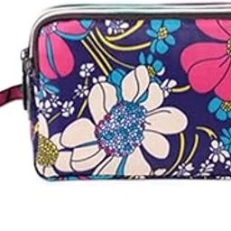 momisy Women's Girls Clutch | Zipper | Ladies Purse Wallet Girls-picture-21