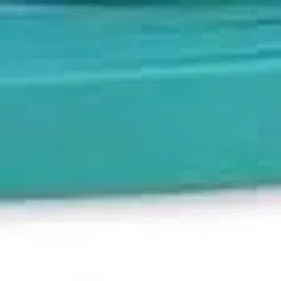 TheraBand Elastic High Resistance Band for Improving Flexibility, Injury Rehab, & Full Body Workouts, Heavy Duty Stretch Bands for Powerlifting- Green-picture-48