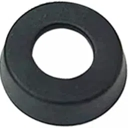 SAZ DEKOR 3xBilliard Cue Bottom Rubber Plug Protection Pad Durable Billiards Accessories 21.5MM-image-45