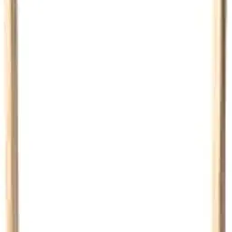 Wind Chime Stand Wood Professional Hanging Rack for Tea Room Yoga Meditation 36Cm|Home & Garden|Yard, Garden & Outdoor Living|Garden Dacor|Wind Chimes-picture-25