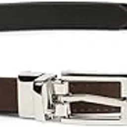 van heusen Women Belt-picture-21