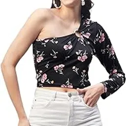 marie claire Women Blouse image 1