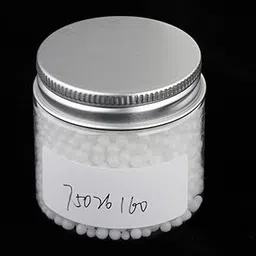 SAZ DEKOR Moldable Temporary Repair Kit Filling Pellet for Staining Scary Themed Party 60ml-image-7