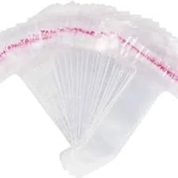 NMD DENTAL Light Cure LED Sleeves (200 pc/pack)-picture-67