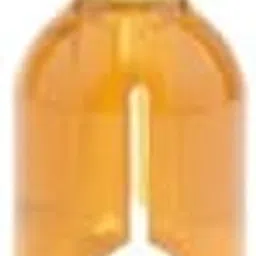 Bnf® 5xReusable Glass Ampoule Opener Glass Vial Bottle Opener, Safe|Business & Industrial | Healthcare, Lab & Life Science | Other Health & Life Science-image-69