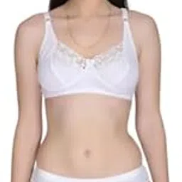 RS_Hosiery Apple NET Bra PENTY Set-picture-51