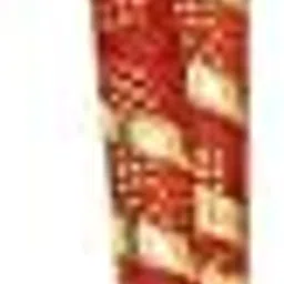 ME & YOU Garba Raas Dance Dandia Night Stick, Festive Red Garba Sticks – Pack of 1 Decorative Dandiya for Navratri Celebrations – Comfortable, Colorful, and Fun-image-83