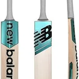 new balance Burn 500i English Willow Cricket Bat-image-44
