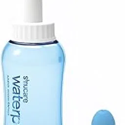 (PACK OF 1) Nasal Yoga Nasal Wash Bottle Neti Pot Sinus Rinse Bottle Nasal Wash Bottle Nose Allergy Cleaner Pressure Nasal Irrigation System for Adult & Kid 300ML-image-29