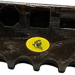 Pool Cue Holder for Table for Family Recreation Room Sports Community Center 4 Cue 9Cmx15.5Cm|Sporting Goods|Indoor Games|Billiards|Accessories & Déco|Ball & Cue Racks-image-17