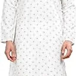 be active Cotton Kurta for Men | Traditional and Stylish Design | Indian Kurta | Full Sleeve Kurta-picture-46