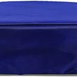 Dust Proof & Water Proof Washable protective Nylon Printer Cover Compatible for HP 5075 (44.5 x 56.4 x 12.8 CM)-picture-25