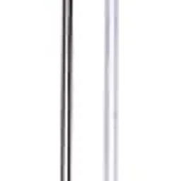 Fastlink;Smart Garden Soil Moisture Meter; Accurate PH, Sunlight & Moisture Tester for Plants, Flowers & Gardens-picture-38