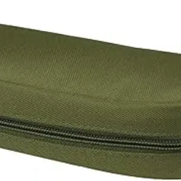 carry trip Tactical Portable Sunglasses Case Holder Zipper Eyeglass Pouch Outdoor Glasses Bag-picture-17