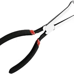 Electrical Disconnect Pliers Multipurpose Connector Disconnect Repair Tools-picture-52