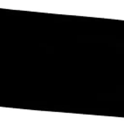 MYADDICTION Car Vacuum Cleaner Storage Bag Wear Resistant Black Multipurpose Accessories Style B-picture-11