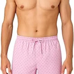 mechanic Boxer Shorts for Men | Men's Boxer Shorts | Mens Shorts Cotton | Half Short Pant-Regular Fit with Side Pocket-picture-33